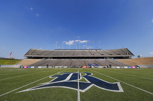 Arkansas at Kentucky (continued)